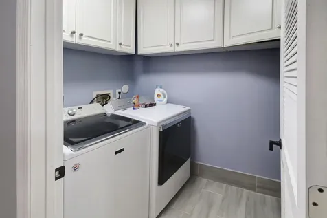 615 NE 15th Place Boynton Beach FL 33435