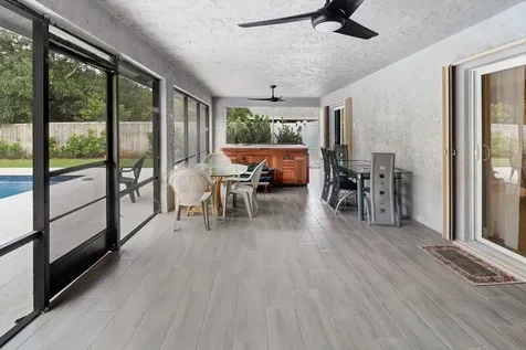 615 NE 15th Place Boynton Beach FL 33435