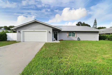 615 NE 15th Place Boynton Beach FL 33435