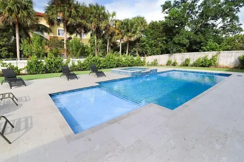 615 NE 15th Place Boynton Beach FL 33435