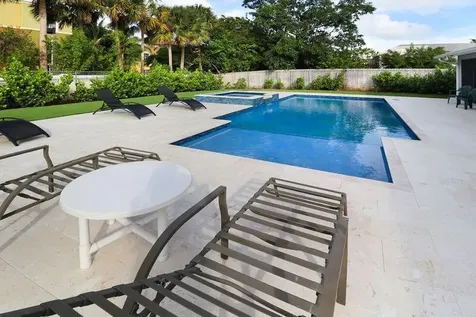 615 NE 15th Place Boynton Beach FL 33435