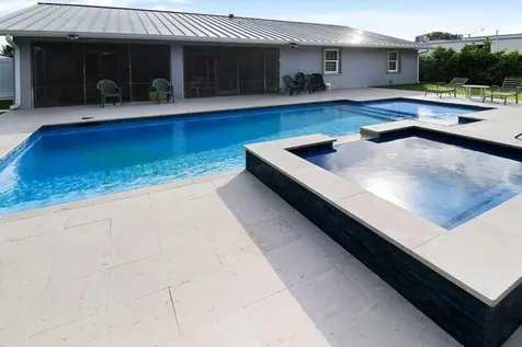 615 NE 15th Place Boynton Beach FL 33435