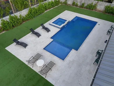 615 NE 15th Place Boynton Beach FL 33435