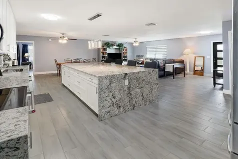 615 NE 15th Place Boynton Beach FL 33435