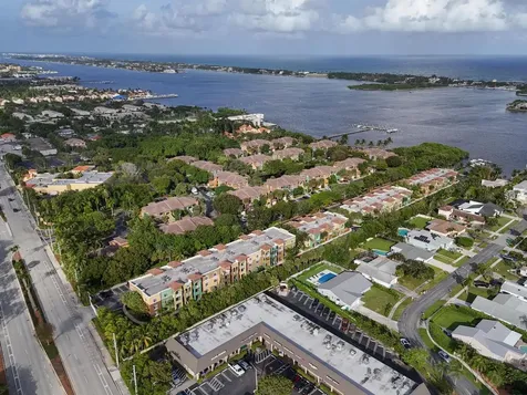 615 NE 15th Place Boynton Beach FL 33435