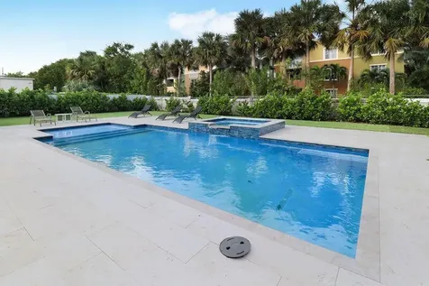 615 NE 15th Place Boynton Beach FL 33435
