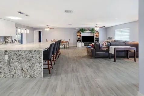 615 NE 15th Place Boynton Beach FL 33435