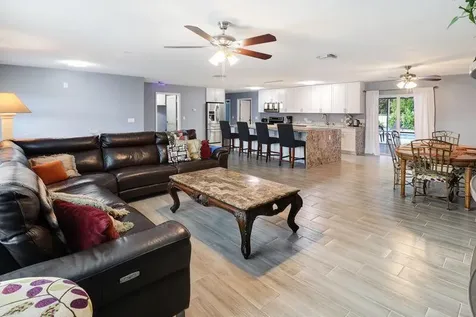 615 NE 15th Place Boynton Beach FL 33435