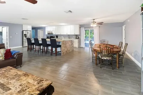 615 NE 15th Place Boynton Beach FL 33435
