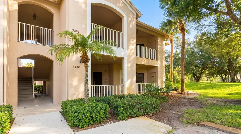 9882 Perfect Drive Port St Lucie FL 34986