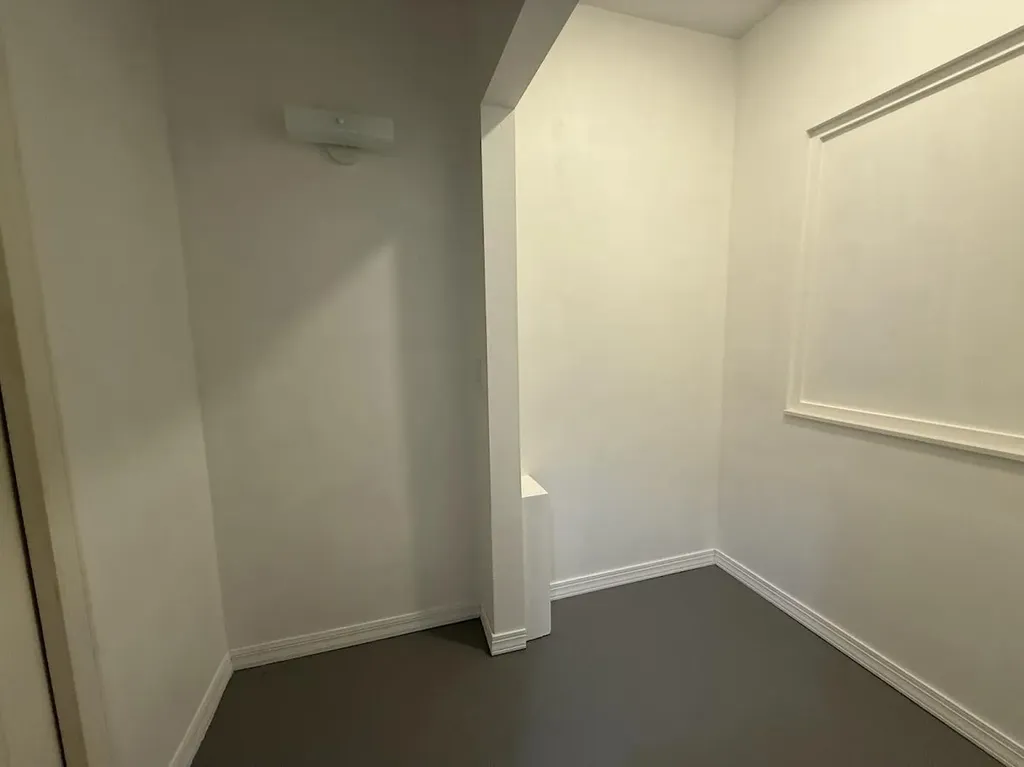9882 Perfect Drive Port St Lucie FL 34986