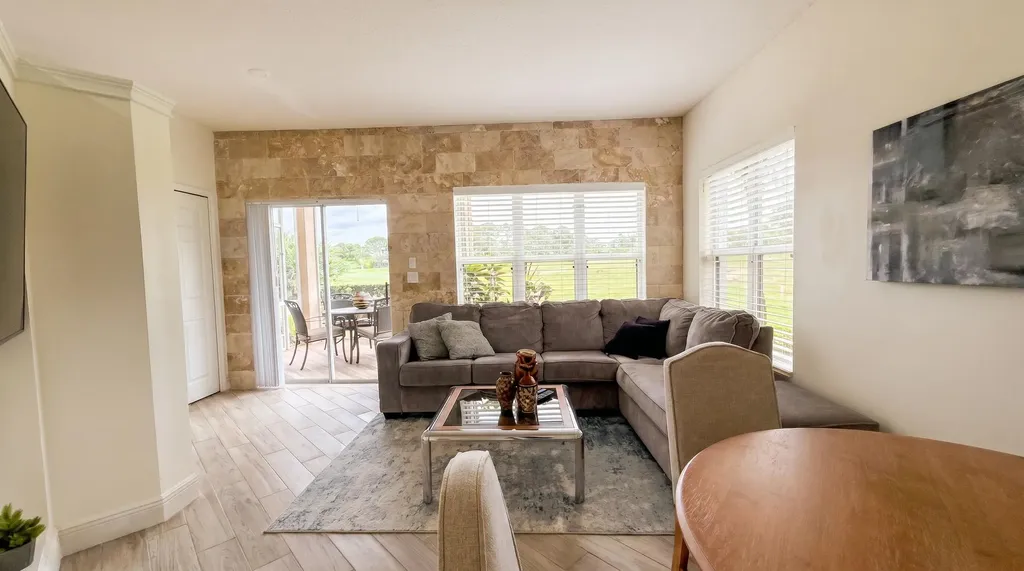 9882 Perfect Drive Port St Lucie FL 34986