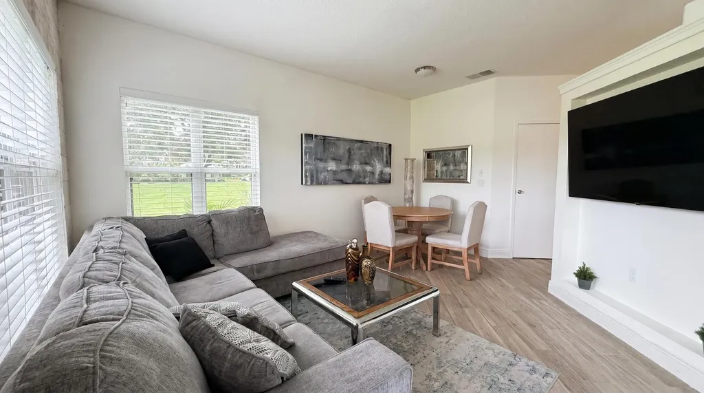 9882 Perfect Drive Port St Lucie FL 34986