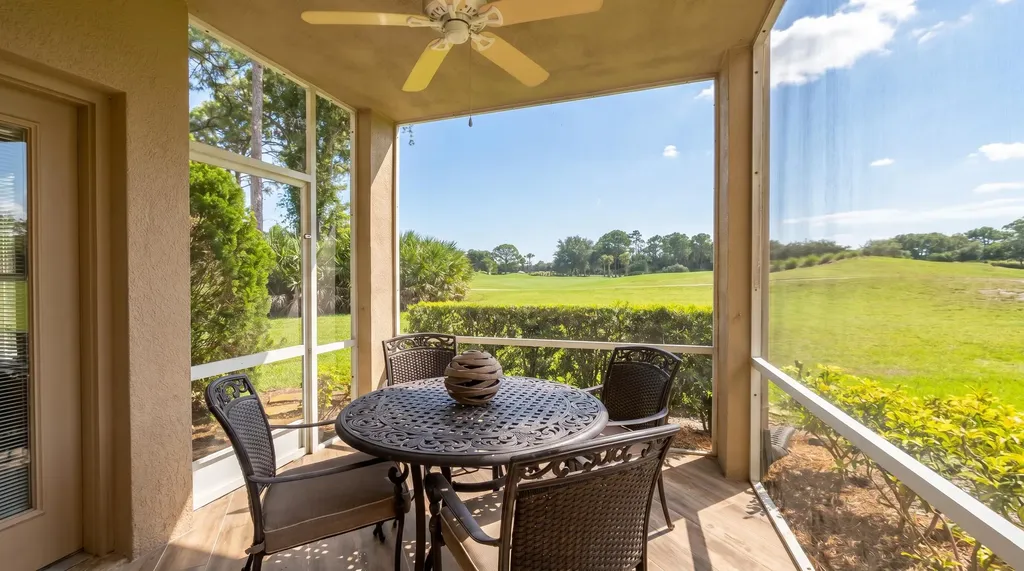 9882 Perfect Drive Port St Lucie FL 34986