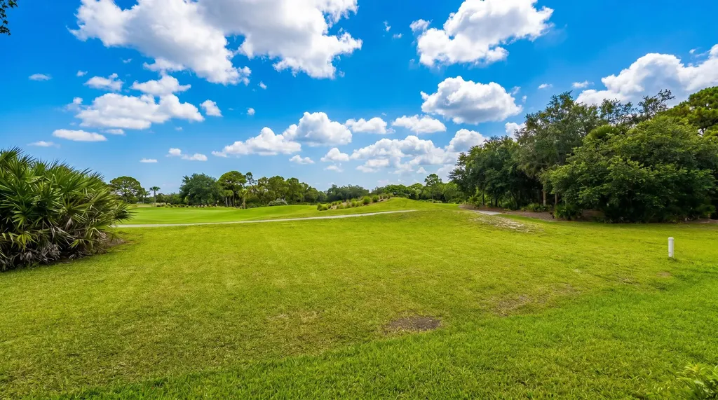 9882 Perfect Drive Port St Lucie FL 34986