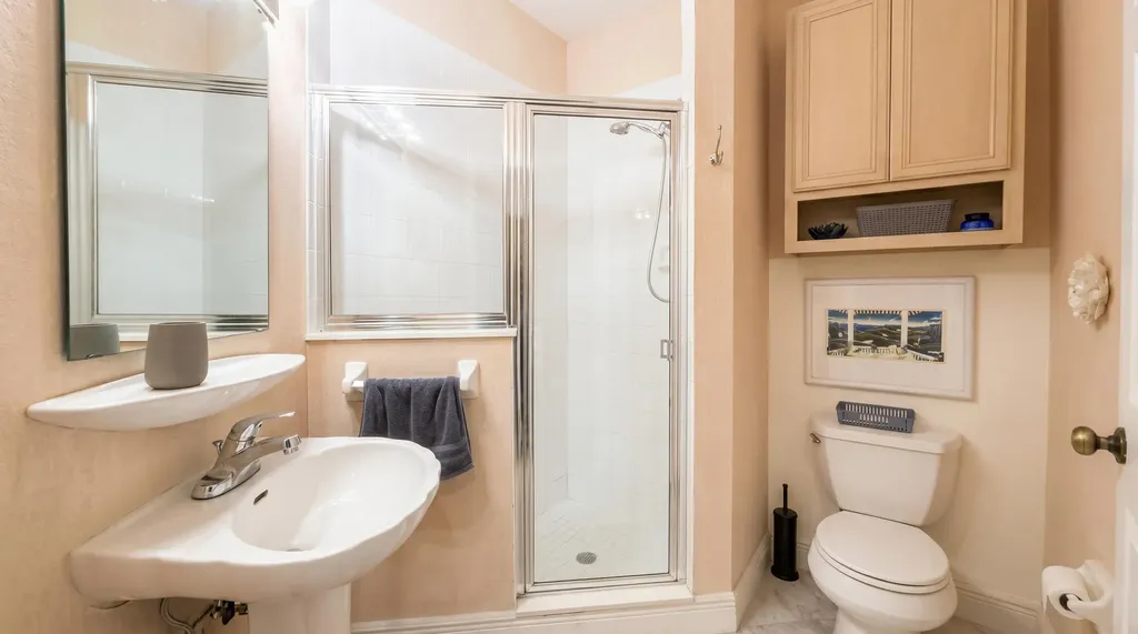 9882 Perfect Drive Port St Lucie FL 34986