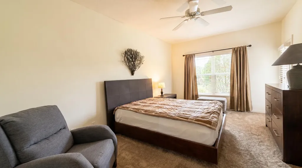 9882 Perfect Drive Port St Lucie FL 34986