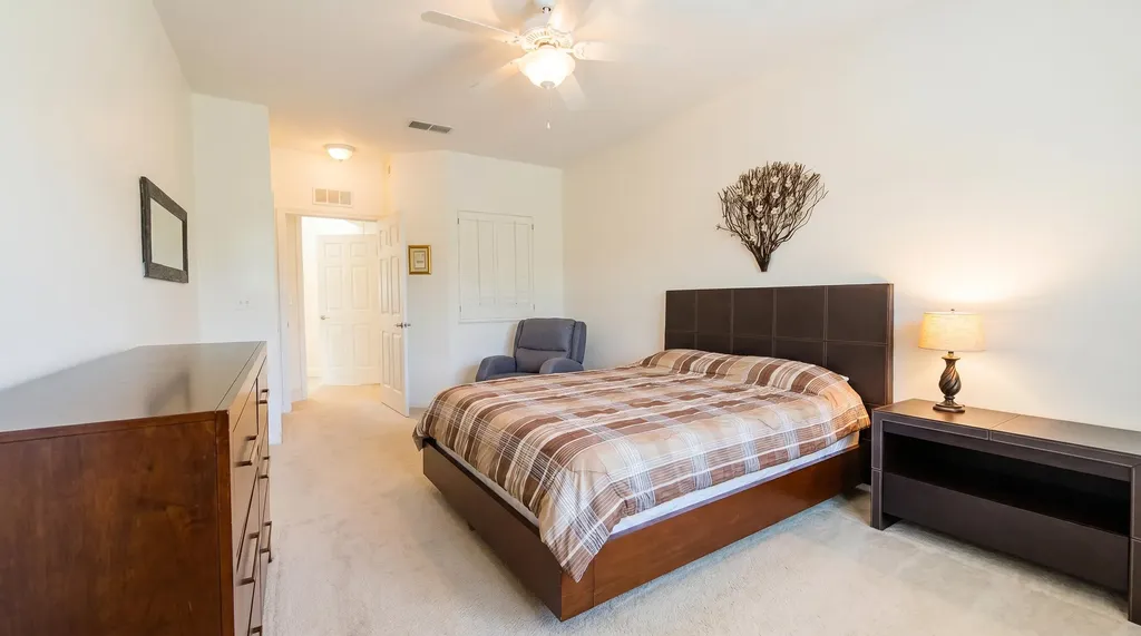9882 Perfect Drive Port St Lucie FL 34986