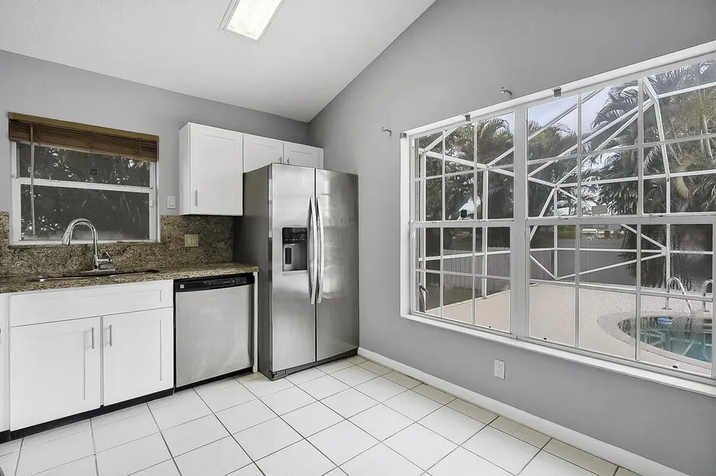 3814 Circle Lake Drive West Palm Beach FL 33417