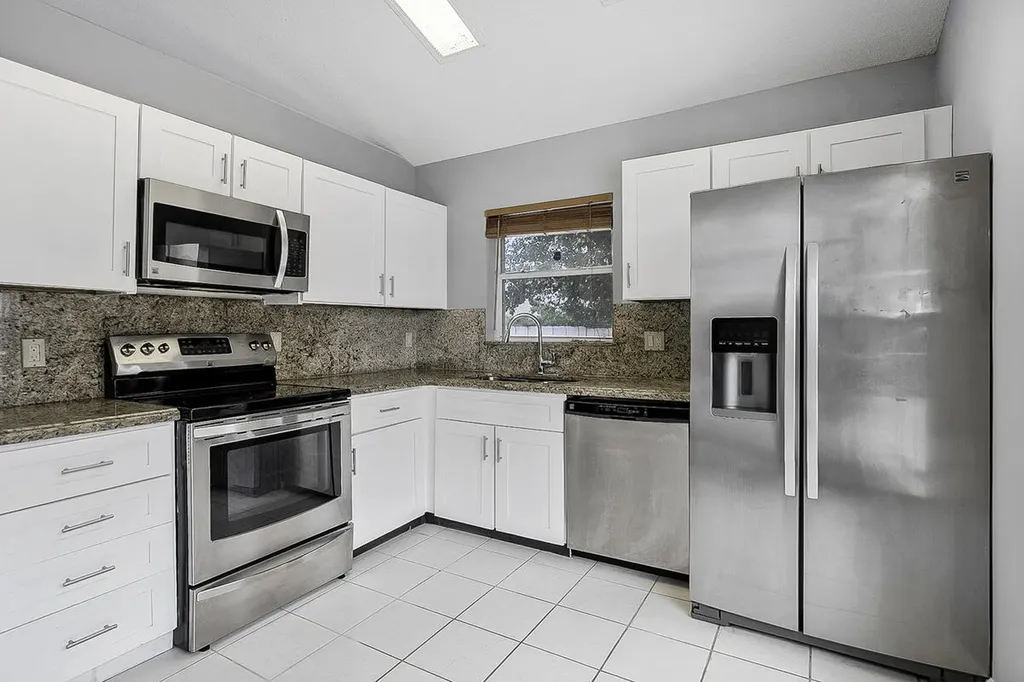 3814 Circle Lake Drive West Palm Beach FL 33417