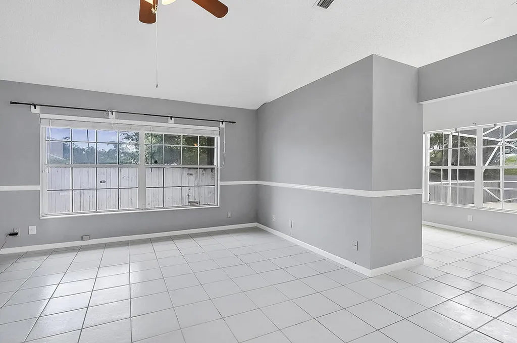 3814 Circle Lake Drive West Palm Beach FL 33417