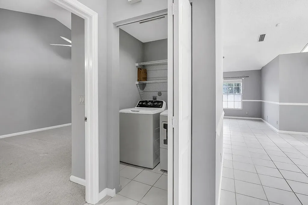 3814 Circle Lake Drive West Palm Beach FL 33417
