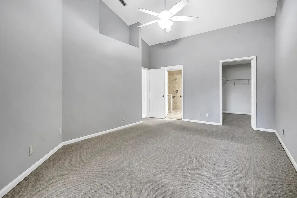 3814 Circle Lake Drive West Palm Beach FL 33417