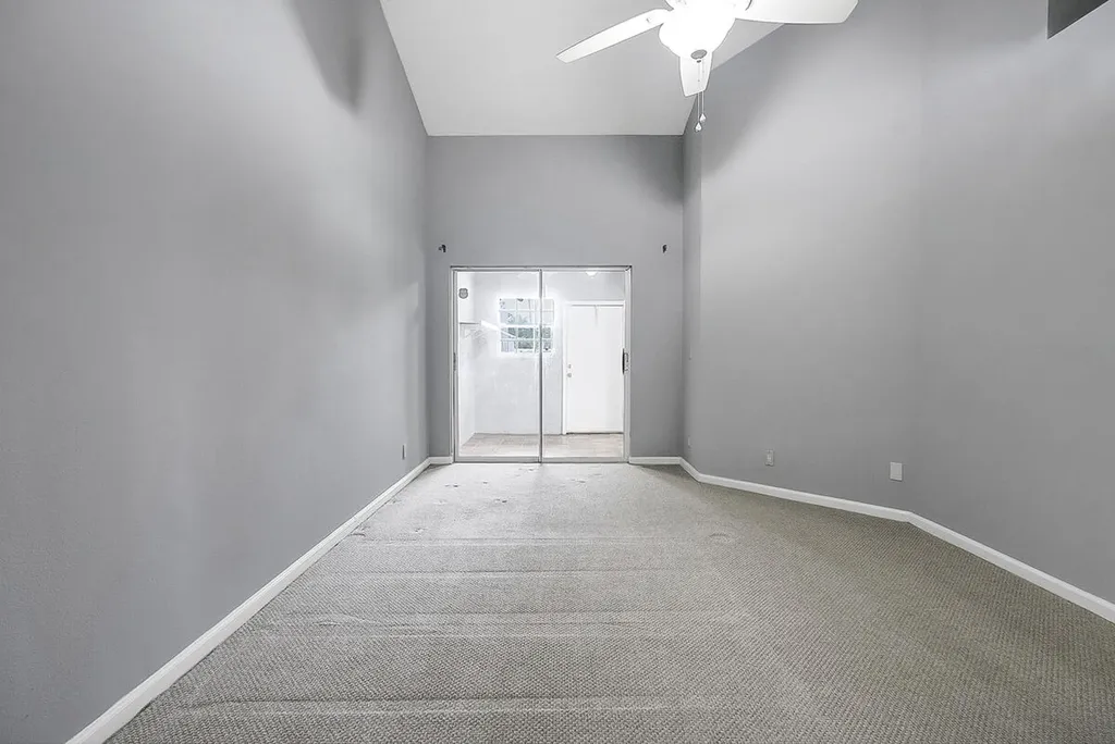3814 Circle Lake Drive West Palm Beach FL 33417