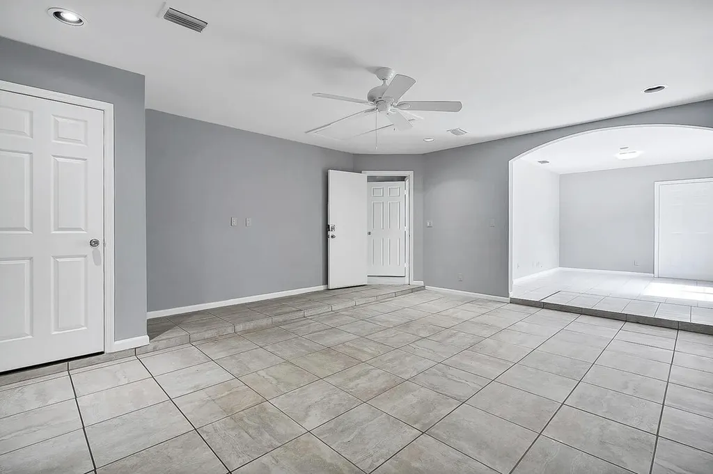 3814 Circle Lake Drive West Palm Beach FL 33417