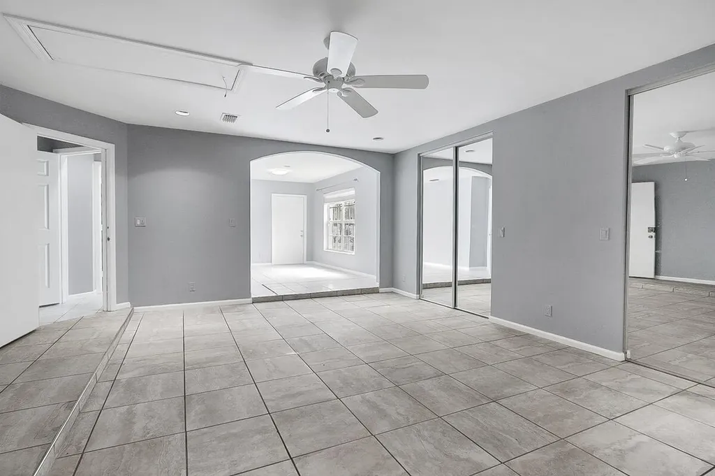 3814 Circle Lake Drive West Palm Beach FL 33417
