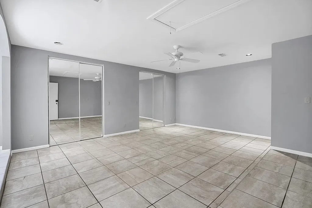 3814 Circle Lake Drive West Palm Beach FL 33417