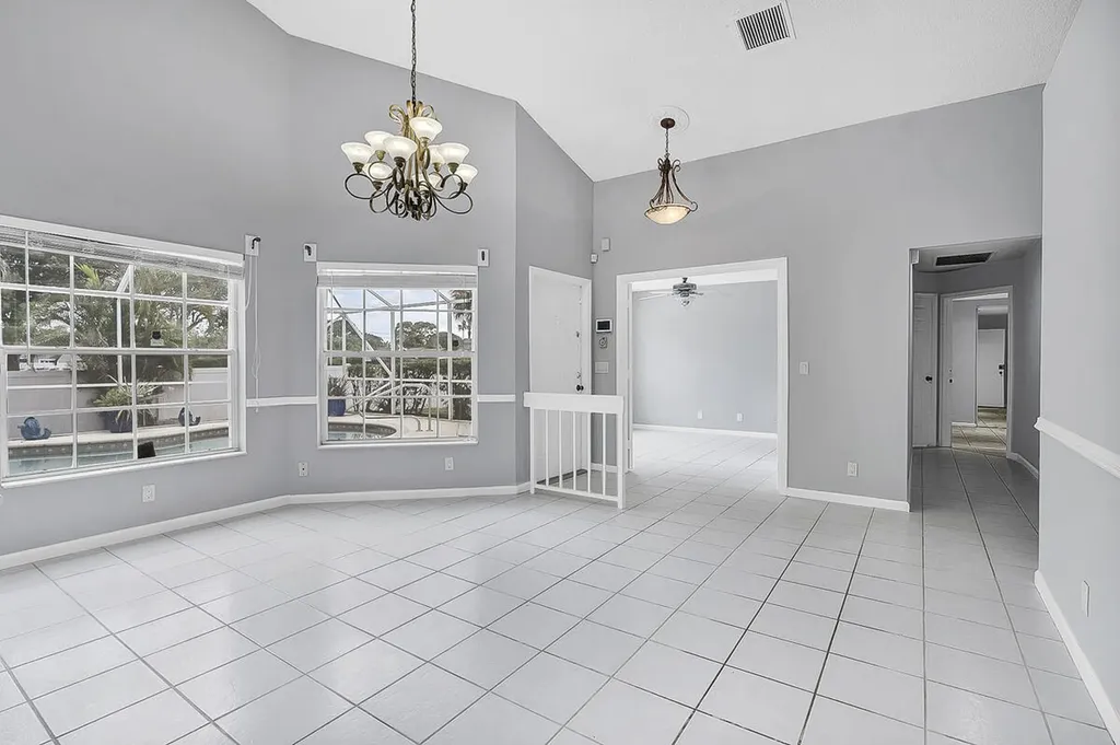 3814 Circle Lake Drive West Palm Beach FL 33417