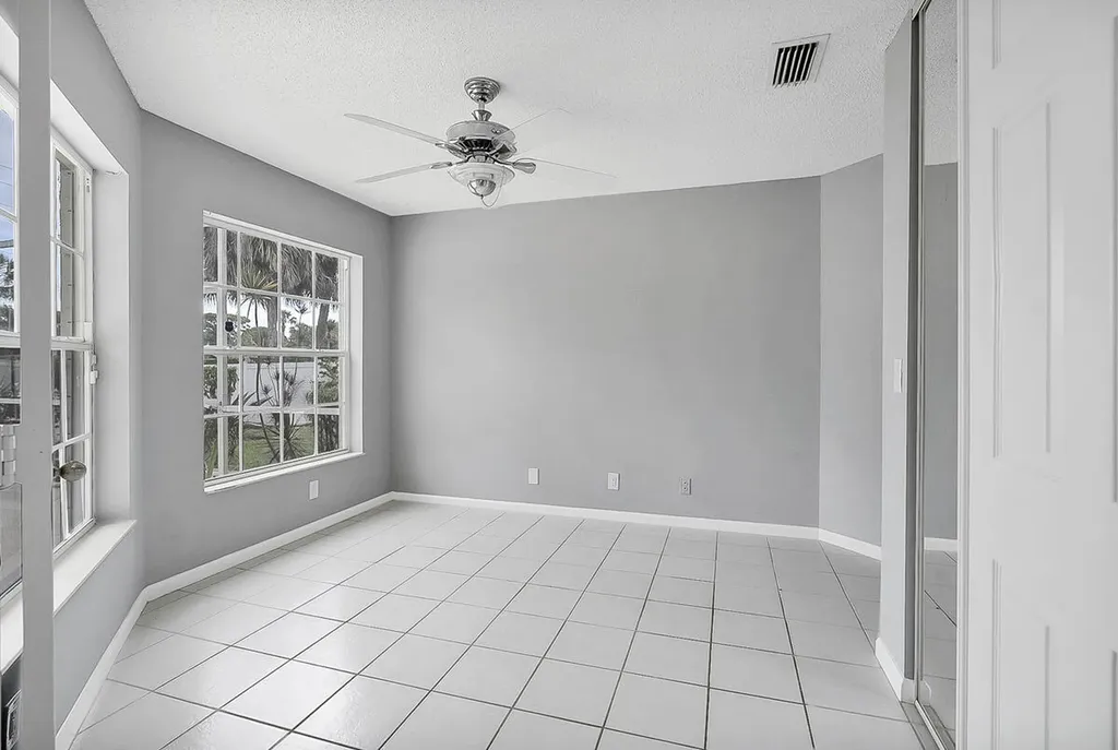 3814 Circle Lake Drive West Palm Beach FL 33417