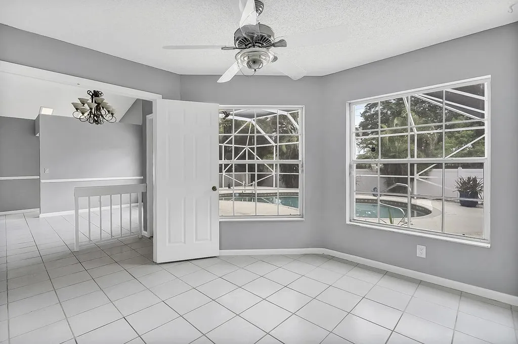 3814 Circle Lake Drive West Palm Beach FL 33417
