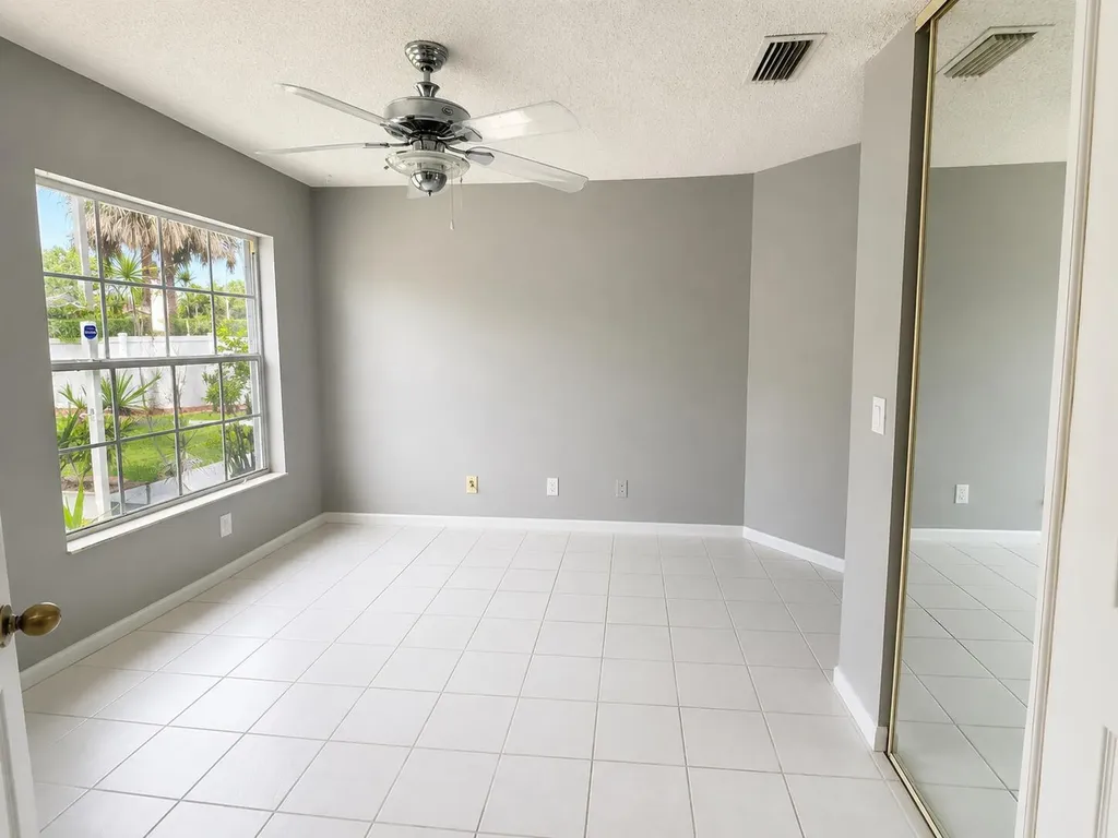 3814 Circle Lake Drive West Palm Beach FL 33417