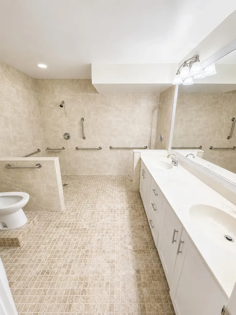 3814 Circle Lake Drive West Palm Beach FL 33417