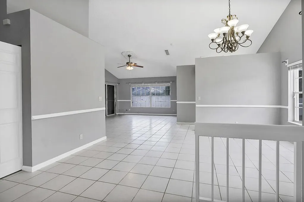 3814 Circle Lake Drive West Palm Beach FL 33417