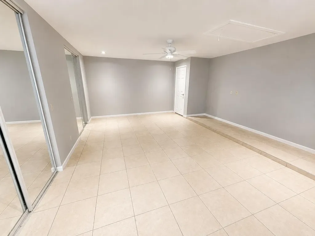 3814 Circle Lake Drive West Palm Beach FL 33417
