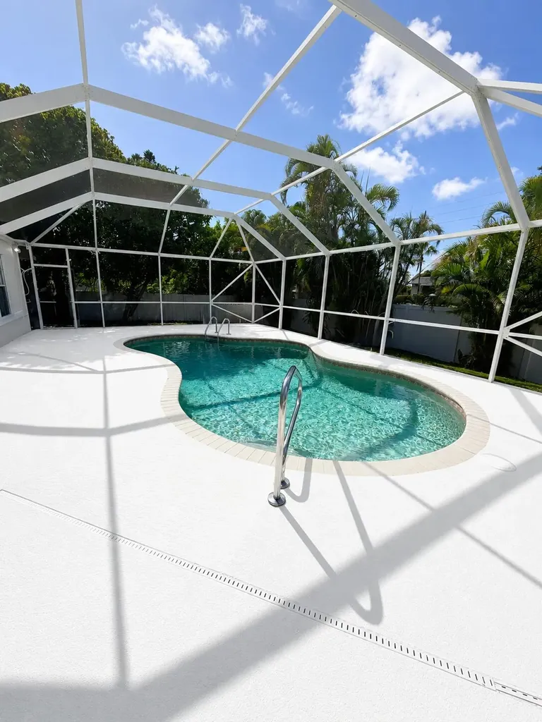 3814 Circle Lake Drive West Palm Beach FL 33417