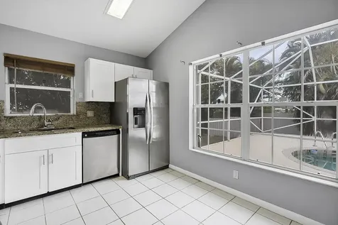 3814 Circle Lake Drive West Palm Beach FL 33417