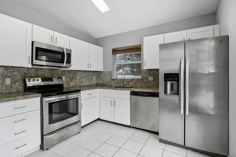 3814 Circle Lake Drive West Palm Beach FL 33417