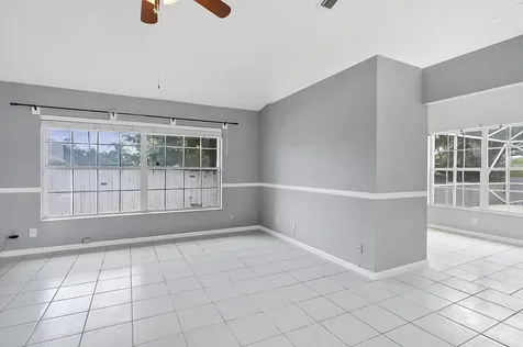 3814 Circle Lake Drive West Palm Beach FL 33417