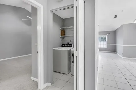 3814 Circle Lake Drive West Palm Beach FL 33417