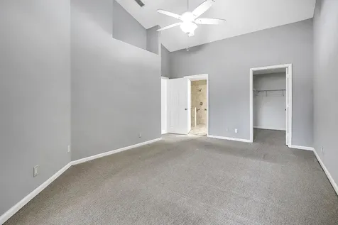 3814 Circle Lake Drive West Palm Beach FL 33417
