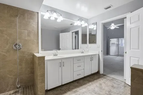 3814 Circle Lake Drive West Palm Beach FL 33417