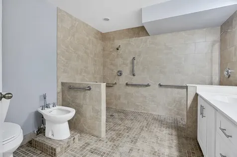 3814 Circle Lake Drive West Palm Beach FL 33417