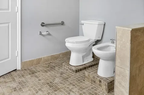 3814 Circle Lake Drive West Palm Beach FL 33417