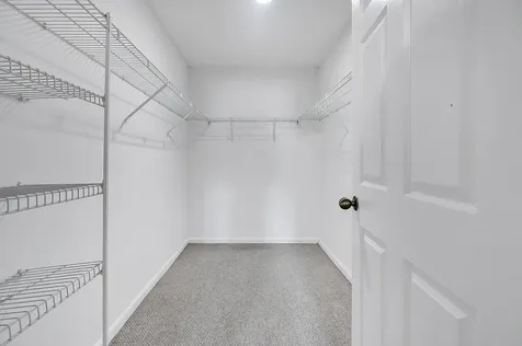 3814 Circle Lake Drive West Palm Beach FL 33417