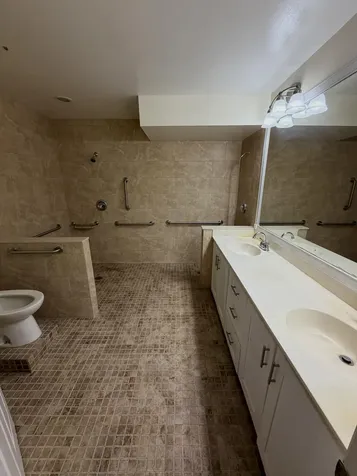 3814 Circle Lake Drive West Palm Beach FL 33417