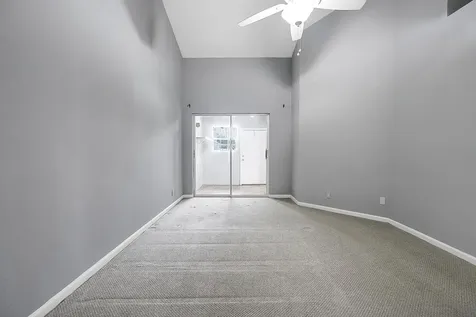 3814 Circle Lake Drive West Palm Beach FL 33417